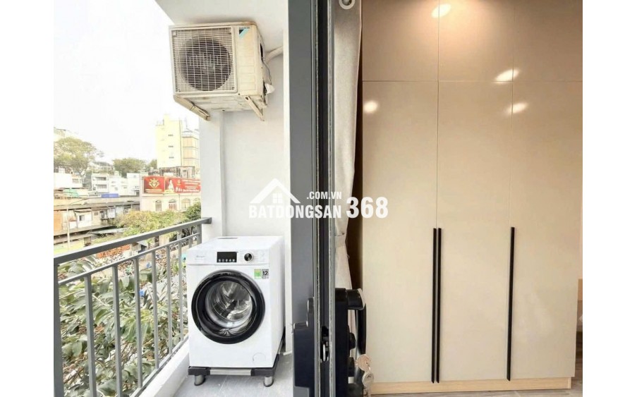 MỄ TRÌ- ĐẦU TƯ DÒNG TIỀN- NGÕ RỘNG- NHÀ MỚI- NHỈNH 10 TỶ