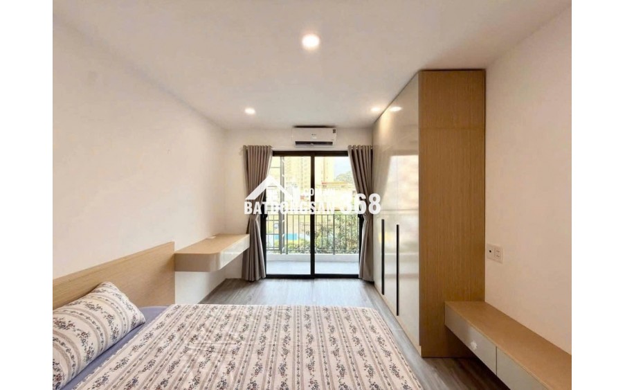 MỄ TRÌ- ĐẦU TƯ DÒNG TIỀN- NGÕ RỘNG- NHÀ MỚI- NHỈNH 10 TỶ