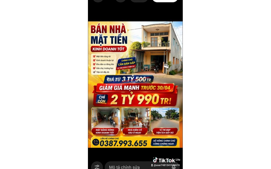  CÒN VÀI NGÀY CUỐI _BAN KHÔNG KỊP SẼ NGƯNG GIẢM 