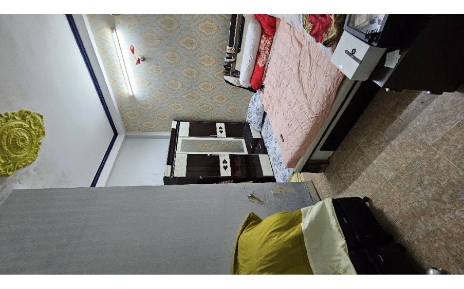 Giảm ngay 500tr cho khách chốt nhà trong tháng, giá chỉ còn 7.0 tỷ tại Tân Phú