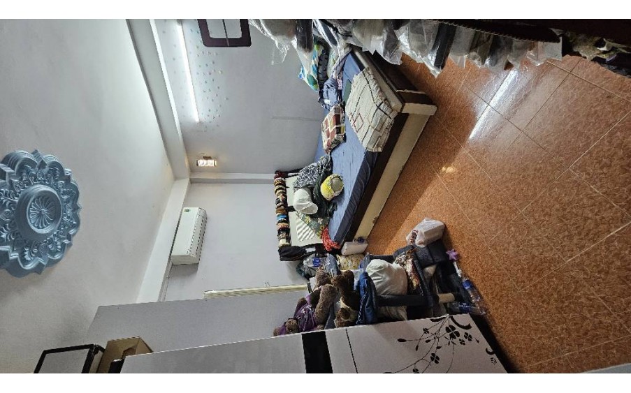 Giảm ngay 500tr cho khách chốt nhà trong tháng, giá chỉ còn 7.0 tỷ tại Tân Phú