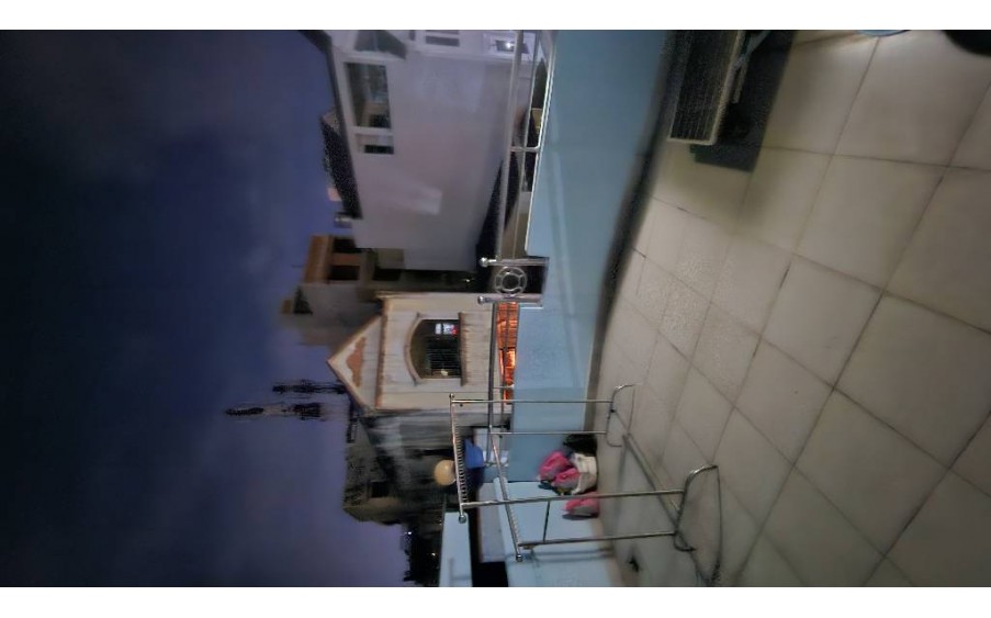 Giảm ngay 500tr cho khách chốt nhà trong tháng, giá chỉ còn 7.0 tỷ tại Tân Phú