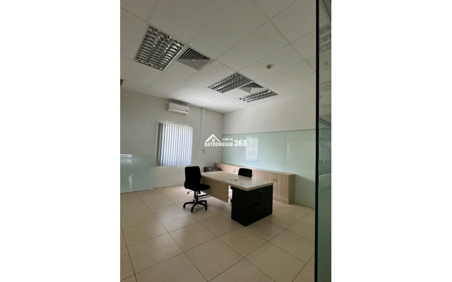 BÁN NHÀ MẶT TIỀN PHAN XÍCH LONG – DÒNG TIỀN 180TR/THÁNG TẠI PHÚ NHUẬN - TP HỒ CHÍ MINH