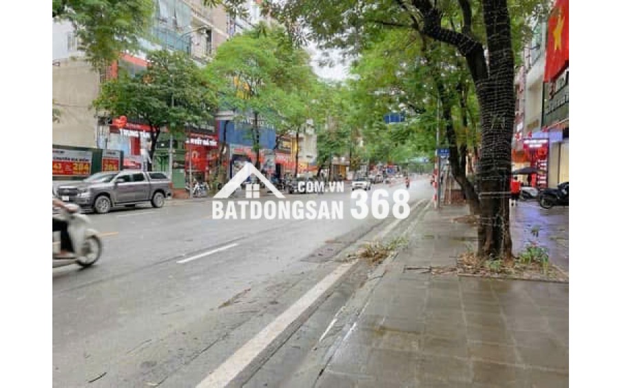  THÁI HÀ NGÕ NÔNG - nhà mới - 18 tỷ - hàng hiếm mới khu vực.