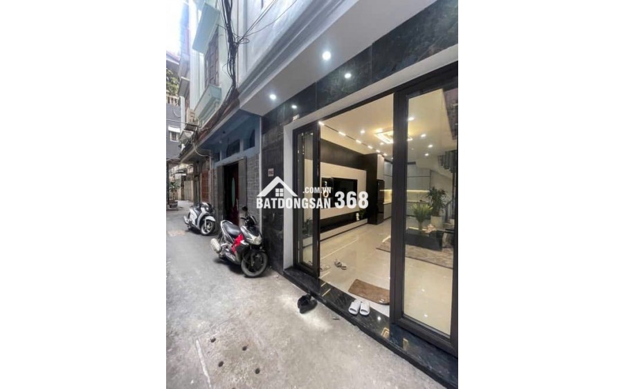 NGÃ TƯ SỞ - TÂY SƠN 40M2 CÓ  9,5 TỶ, NHÀ ĐẸP NỘI THẤT MỚI TOANH, TRUNG TÂM LÕI ĐỐNG ĐA, HÀNG MỚI LÊN NHANH TAY SỞ HỮU
