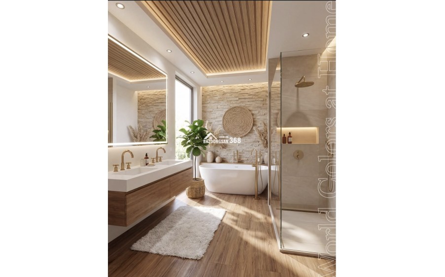 ĐẶC QUYỀN 12 CĂN HỘ STUDIO CUỐI CÙNG VIEW VỊNH BÁI TỬ LONG, QUÀ TẶNG TRỊ GIÁ 300TR, CK 13%