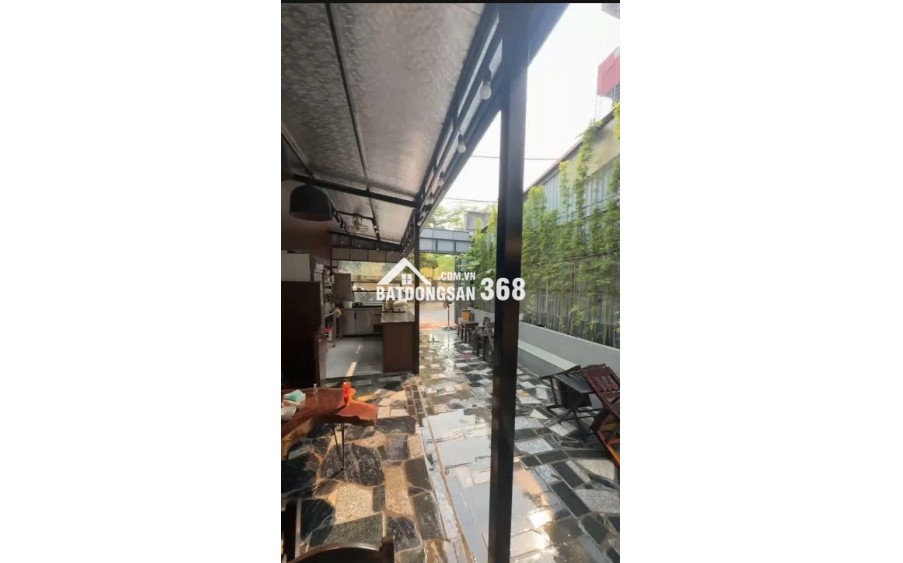 MÌNH CẦN SANG NHƯỢNG QUÁN KEM BƠ, BÁNH MỲ CHẢO, ĐỒ ĂN VẶT, NƯỚC UỐNG TẠI GIA LÂM, HÀ NỘI