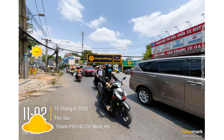 NHÀ MẶT TIỀN ĐƯỜNG – 4 TẦNG KIÊN CỐ – NGANG 4.5M – ĐỐI DIỆN TRƯỜNG HỌC – GIÁ CHỈ 7.5 TỶ