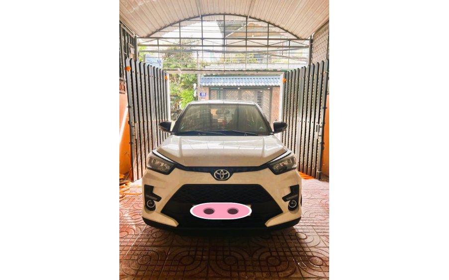 MẶT TIỀN KINH DOANH ĐƯỜNG SỐ 2 - NGANG 4.7M - NGAY LÊ VĂN VIỆT - Ở NGAY - CHỈ 8.6 TỶ