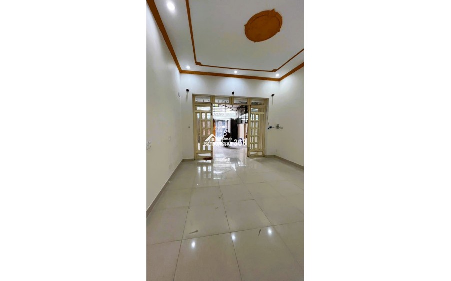 MẶT TIỀN KINH DOANH ĐƯỜNG SỐ 2 - NGANG 4.7M - NGAY LÊ VĂN VIỆT - Ở NGAY - CHỈ 8.6 TỶ