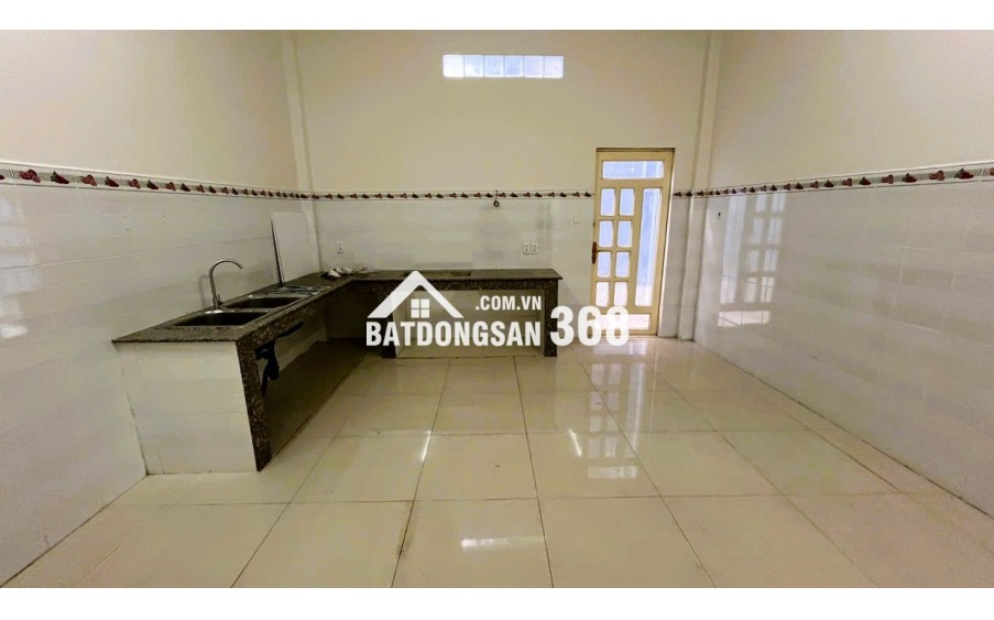 MẶT TIỀN KINH DOANH ĐƯỜNG SỐ 2 - NGANG 4.7M - NGAY LÊ VĂN VIỆT - Ở NGAY - CHỈ 8.6 TỶ