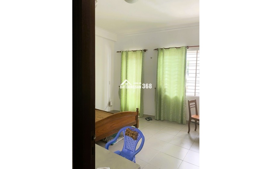 NHÀ MẶT TIỀN ĐƯỜNG – 4 TẦNG KIÊN CỐ – NGANG 4.5M – ĐỐI DIỆN TRƯỜNG HỌC – GIÁ CHỈ 7.5 TỶ