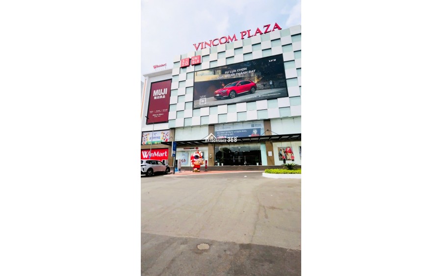 MẶT TIỀN KINH DOANH ĐƯỜNG SỐ 2 - NGANG 4.7M - NGAY LÊ VĂN VIỆT - Ở NGAY - CHỈ 8.6 TỶ