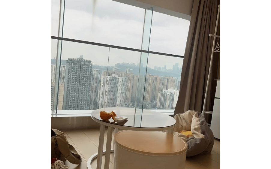 Còn 1 suất quà tặng 300 triệu khi sở hữu căn 1pn+ tại dự án Sun Hà Nam