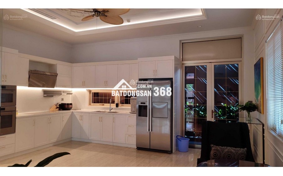 Bán căn góc shophouse Regal Pavillon Đà Nẵng - Đã có sổ hồng - Công chứng ngay - Giá chính