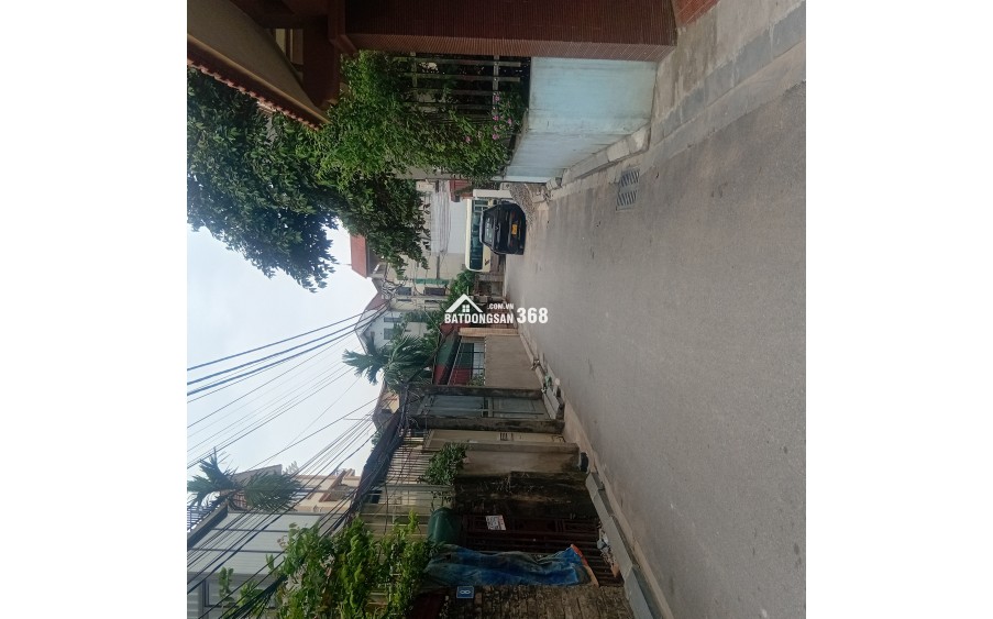 BÁN ĐẤT GẦN VIN CỔ LOA - XÃ ĐÔNG ANH - ĐÓN CẦU TỨ LIÊN - ĐƯỜNG OTO TRÁNH - TIỀM NĂNG CAO