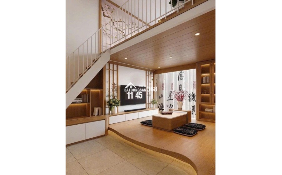 DUY NHẤT 1 CĂN, Sun Urban Hà Nam, giá chỉ từ 1,28 tỉ, ở hay kinh doanh đều được