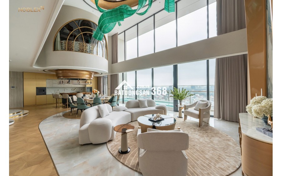 Tin không? Sunshine Legend giá có 49tr/m2 - 2PN - view bể bơi tầng 8, nhanh thì còn