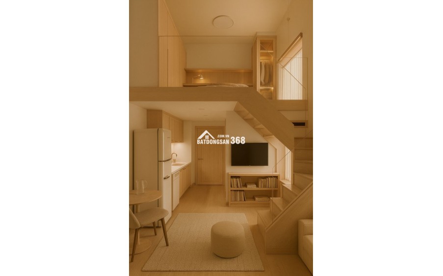 THAY VÌ GỬI TIẾT KIỆM 8%/NĂM, HÃY ĐỂ 1,2 TỶ SINH LỜI 30%/NĂM TẠI SUN URBAN CITY!