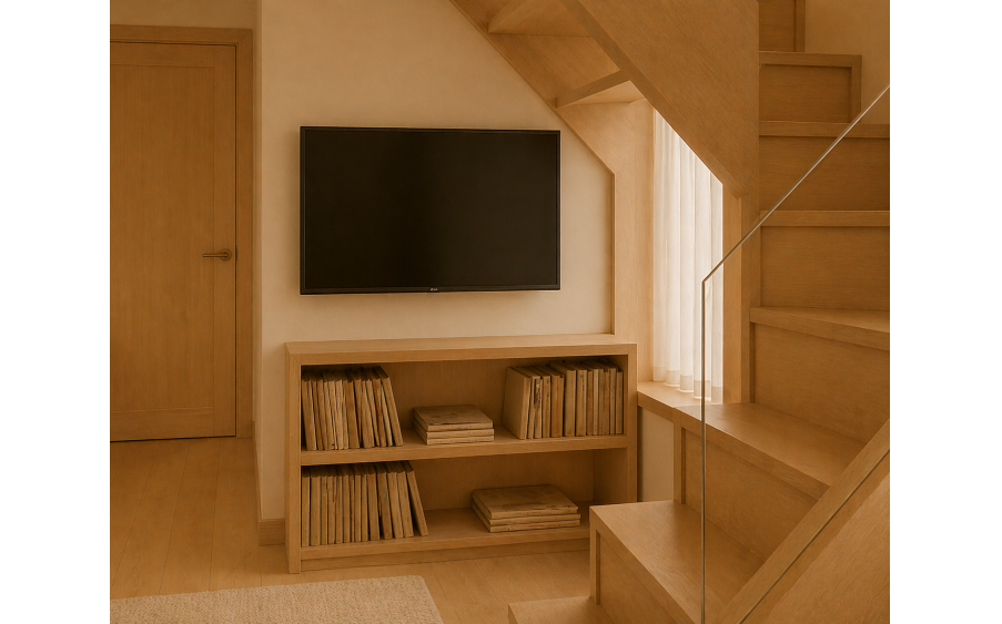 THAY VÌ GỬI TIẾT KIỆM 8%/NĂM, HÃY ĐỂ 1,2 TỶ SINH LỜI 30%/NĂM TẠI SUN URBAN CITY!