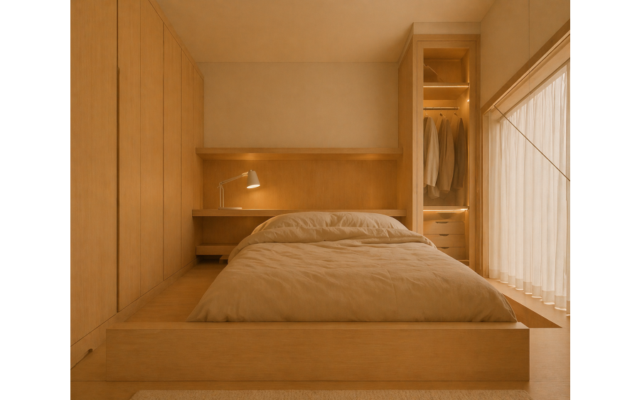 THAY VÌ GỬI TIẾT KIỆM 8%/NĂM, HÃY ĐỂ 1,2 TỶ SINH LỜI 30%/NĂM TẠI SUN URBAN CITY!