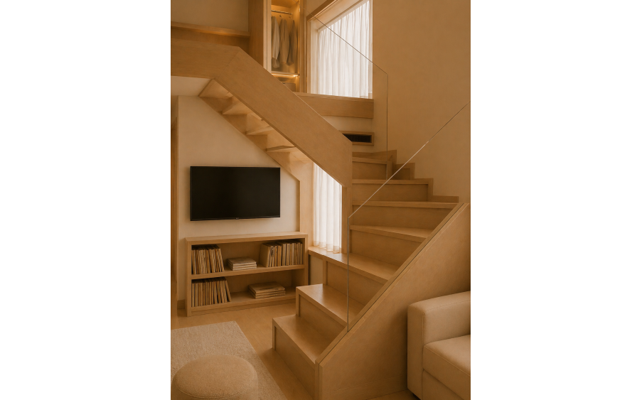 THAY VÌ GỬI TIẾT KIỆM 8%/NĂM, HÃY ĐỂ 1,2 TỶ SINH LỜI 30%/NĂM TẠI SUN URBAN CITY!