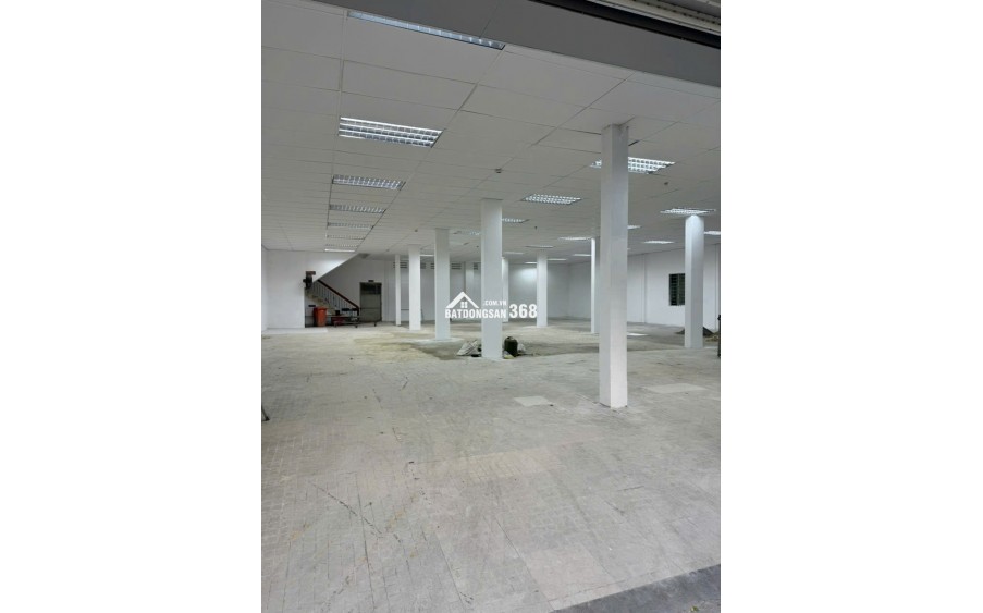 BÁN NHÀ MẶT TIỀN PHAN XÍCH LONG – DÒNG TIỀN 180TR/THÁNG TẠI PHÚ NHUẬN - TP HỒ CHÍ MINH