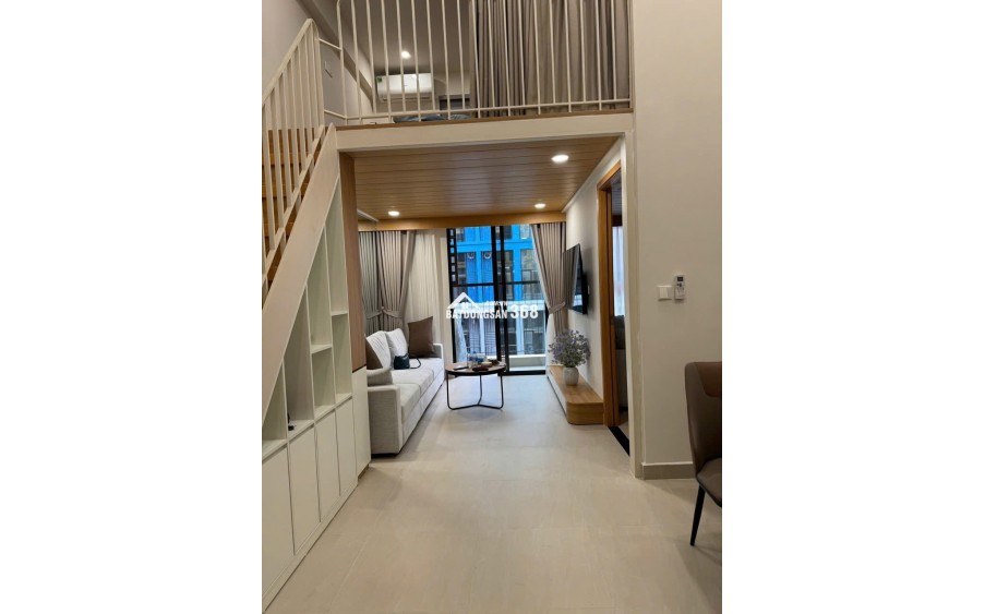 DUY NHẤT 1 CĂN, Sun Urban Hà Nam, giá chỉ từ 1,28 tỉ, ở hay kinh doanh đều được