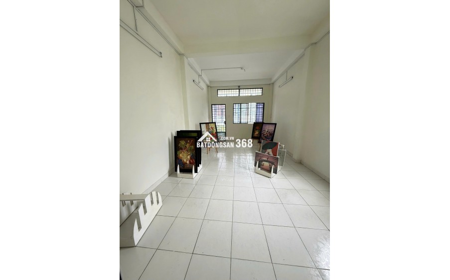 CHO THUÊ VĂN PHÒNG GIÁ TỐT – TRUNG TÂM BÌNH THẠNH – DỌN VÀO LÀ LÀM VIỆC NGAY