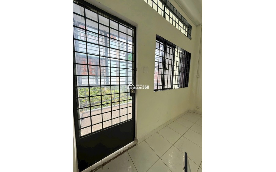 CHO THUÊ VĂN PHÒNG GIÁ TỐT – TRUNG TÂM BÌNH THẠNH – DỌN VÀO LÀ LÀM VIỆC NGAY