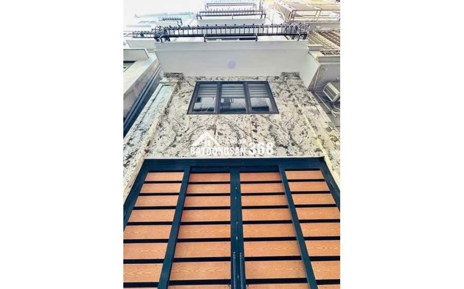  THÁI HÀ NGÕ NÔNG - nhà mới - 18 tỷ - hàng hiếm mới khu vực.