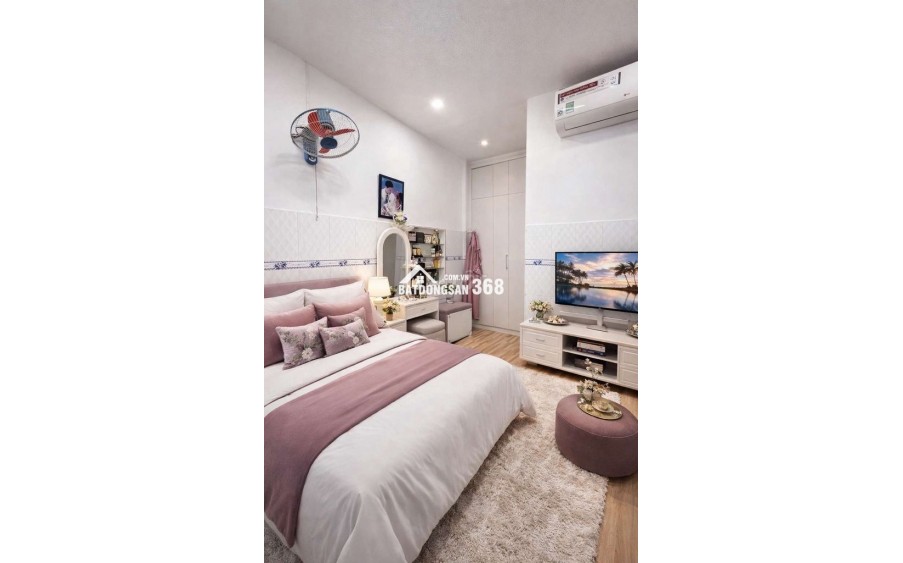 3 TẦNG GẦN MẶTTIỀN GẦN TÂNPHÚ 50M2 DƯỚI 3.9 TỎI ++++ THƯƠNG LƯỢNG MẠNH