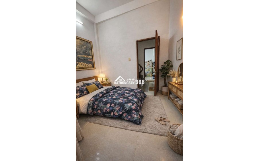 3 TẦNG KINHDƯƠNGVƯƠNG 50M2 HẺMXEHƠI DƯỚI 3.7 TỎI ++++ THƯƠNG LƯỢNG MẠNH