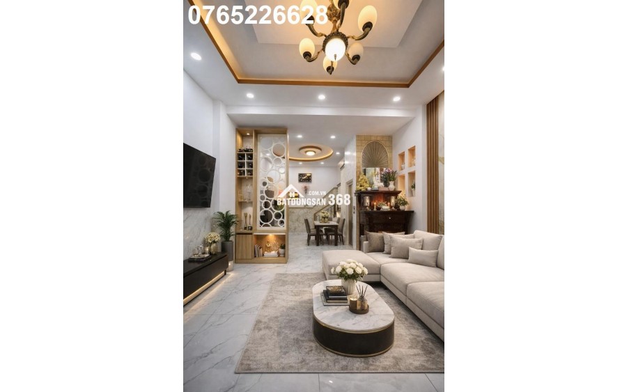 2 MẶT TIỀN ĐƯỜNG SÁT MẶT TIỀN TỈNH LỘ 10 SIÊU ĐẸP 50M2 2 TẦNG DƯỚI 3.8 TỎI +++ THƯƠNG LƯỢNG MẠNH