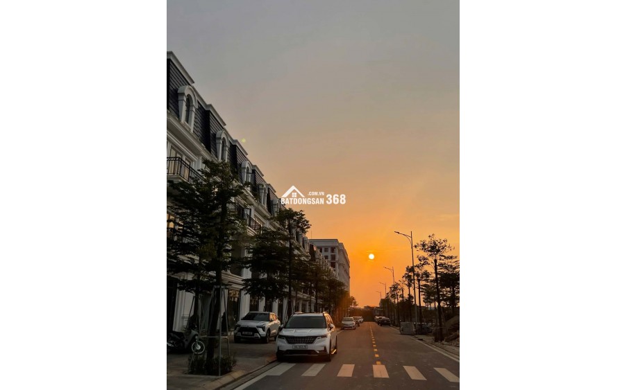 BÁN NHÀ MẶT PHỐ ĐƯỜNG NGUYỄN LỘ TRẠCH TP HUẾ