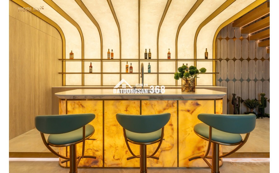 Tin không? Sunshine Legend giá có 49tr/m2 - 2PN - view bể bơi tầng 8, nhanh thì còn