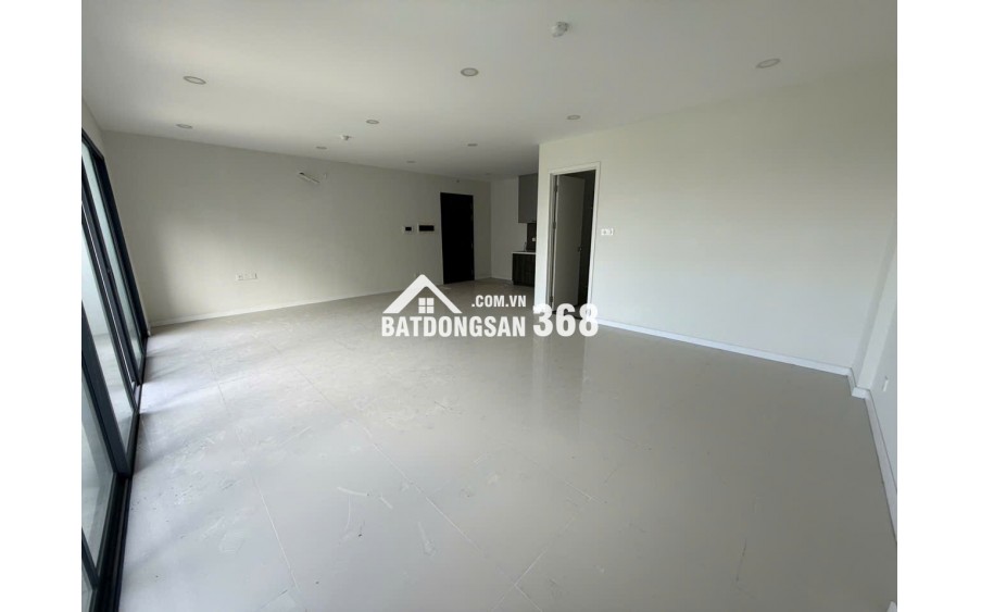 Căn officetel tại Lavida Plus Quận 7, hàng trực tiếp từ Chủ đầu tư, số lượng giới hạn.