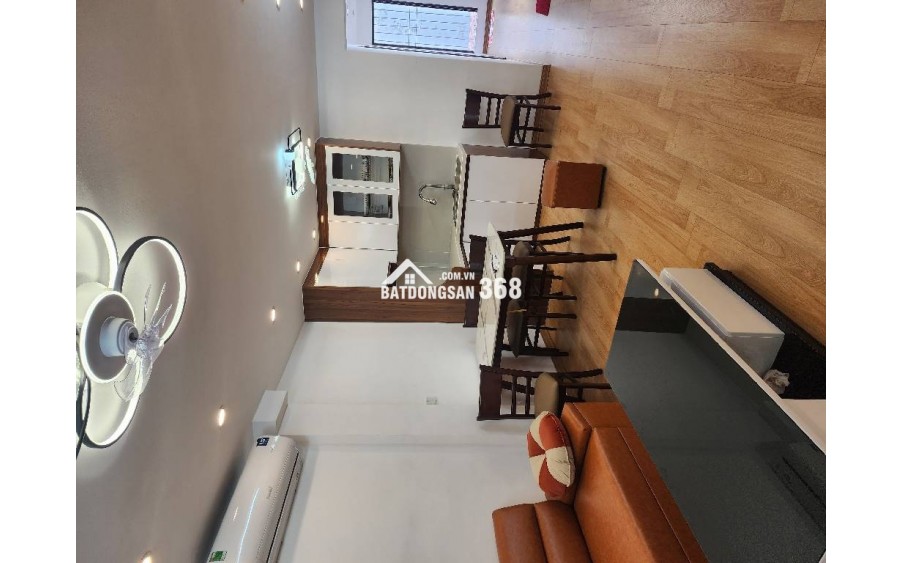 Bán tập thể Tạ Quang Bửu Bách Khoa 85m 3 ngủ chỉ nhỉnh 4 tỷ