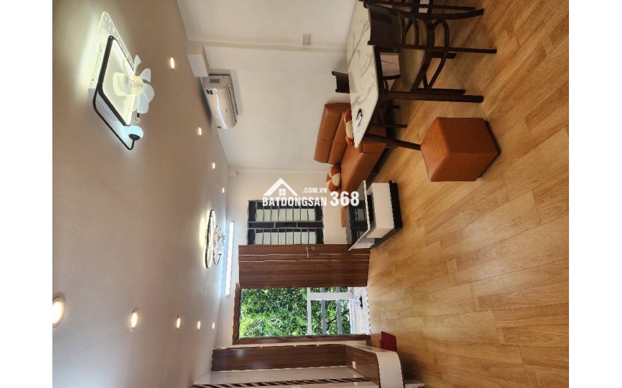 Bán tập thể Tạ Quang Bửu Bách Khoa 85m 3 ngủ chỉ nhỉnh 4 tỷ