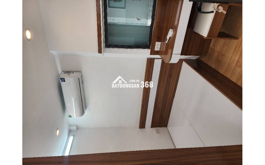 Bán tập thể Tạ Quang Bửu Bách Khoa 85m 3 ngủ chỉ nhỉnh 4 tỷ