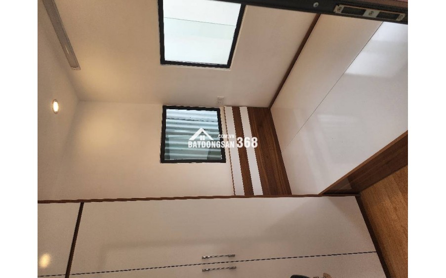 Bán tập thể Tạ Quang Bửu Bách Khoa 85m 3 ngủ chỉ nhỉnh 4 tỷ