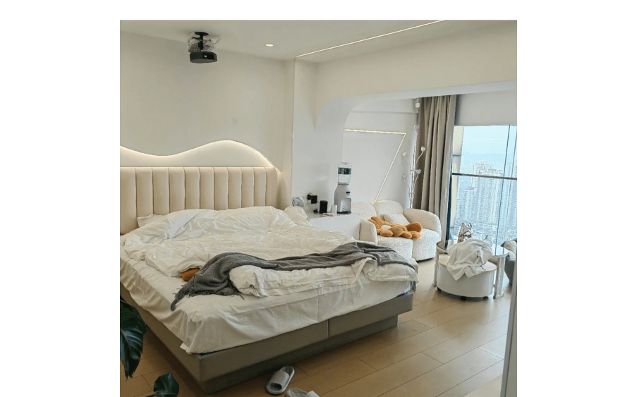 Còn 1 suất quà tặng 300 triệu khi sở hữu căn 1pn+ tại dự án Sun Hà Nam