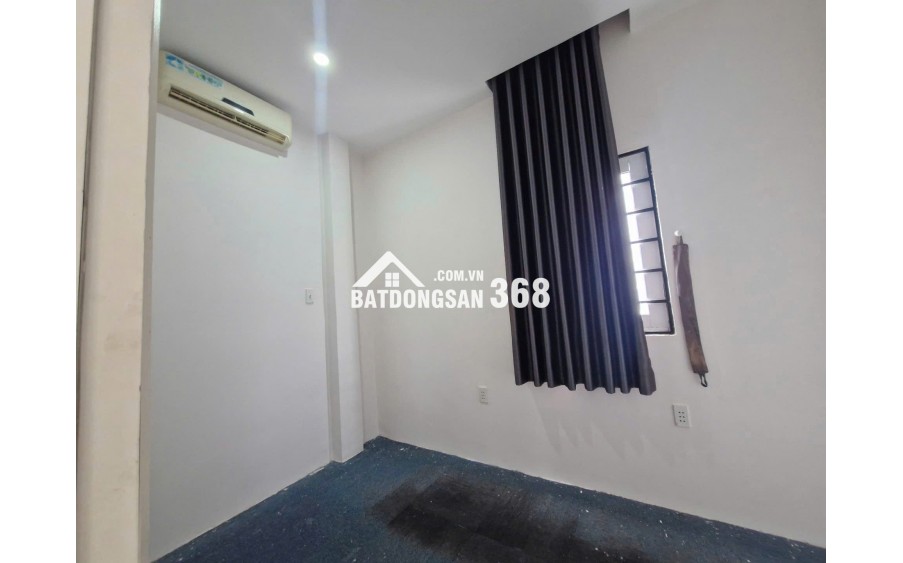 BÁN NHÀ 2 MẶT TIỀN VÕ VĂN KIỆT - KINH DOANH ĐỈNH - CHỈ 7 TỶ