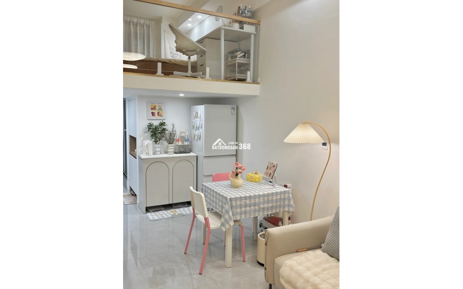 AI ĐANG CẦM 1,2 TỶ THÌ ĐỪNG BỎ QUA CĂN NÀY TẠI SUN URBAN CITY!