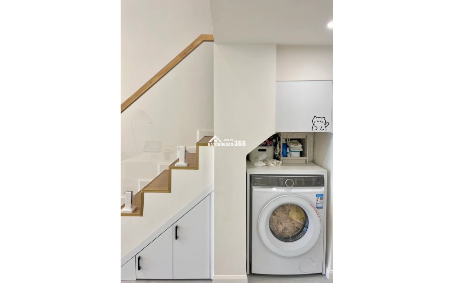 AI ĐANG CẦM 1,2 TỶ THÌ ĐỪNG BỎ QUA CĂN NÀY TẠI SUN URBAN CITY!