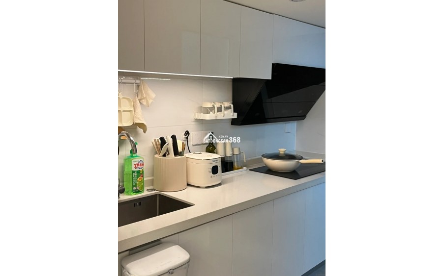 AI ĐANG CẦM 1,2 TỶ THÌ ĐỪNG BỎ QUA CĂN NÀY TẠI SUN URBAN CITY!