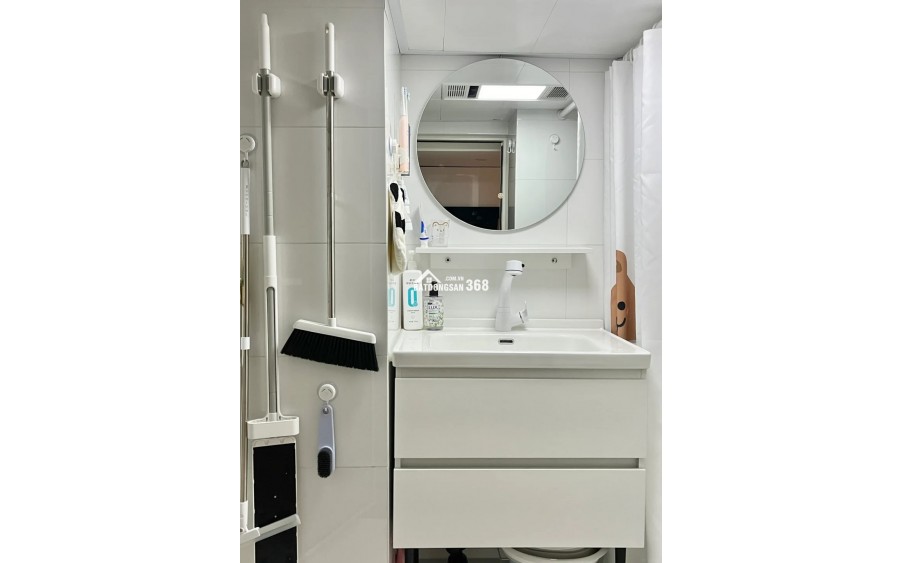 AI ĐANG CẦM 1,2 TỶ THÌ ĐỪNG BỎ QUA CĂN NÀY TẠI SUN URBAN CITY!