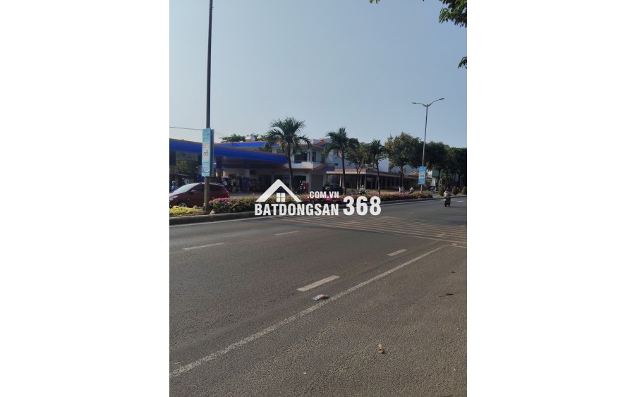 vBán đất MT 2 Tháng 9 Hải Châu 70m2 giá 7.6 tỷ trục 2 làn kinh doanh tốt