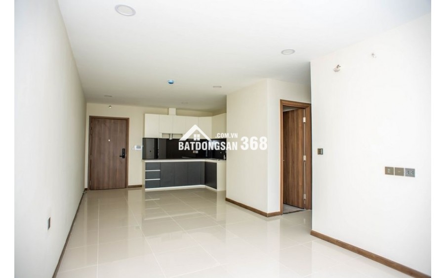 De Capella Quận 2 Đã ra sổ hồng, giá chỉ từ 110 triệu/m2, nhà HTCB sang tên nhanh chóng