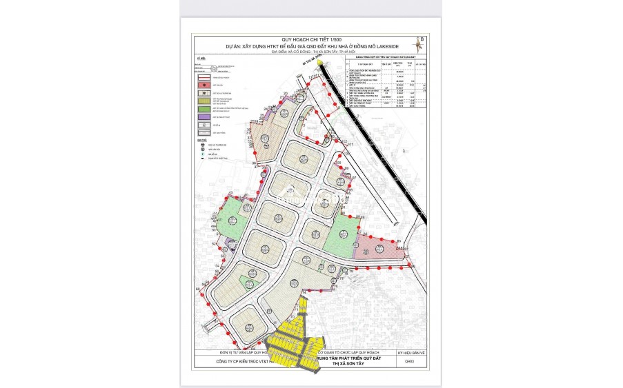 Đất mặt đường làn 2 của QL21, trung tâm mới của đô thị vệ tinh Hòa Lạc.
Giá chỉ nhỉnh 3 tỷ, pháp lý chuẩn chỉnh